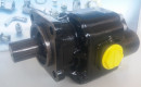 Pompa hidraulica GP1-041-4 Parker 7229113007