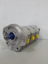 Pompa hidraulica JCB 20/916000