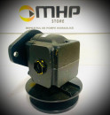 Pompa hidraulica JCB 20/925316 - Img 2