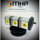 Pompa hidraulica John Deere AZ45120