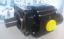 Pompa hidraulica NPH51DX 10501110511 OMFB