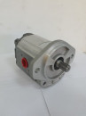 Pompa hidraulica PLP20.14S-001S2-L-BE/BC Casappa