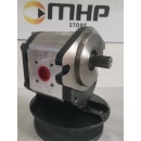 Pompa hidraulica PLP30.51D0-A8U3-LBM/BL-N 0359107P Casappa