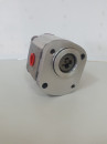 Pompa hidraulica Steyr 40800130029