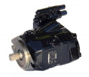 Pompa Valtra 4302405H01