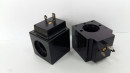 Bobina distribuitor 220VAC, 30-33W