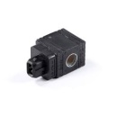 Bobina Parker 851868-012VDC