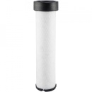 Filtru aer Baldwin - RS3543