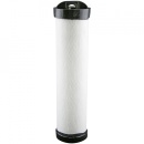 Filtru aer Baldwin - RS3923