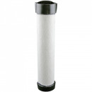 Filtru aer Baldwin - RS3943