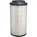 Filtru aer Baldwin - RS3992