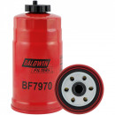 Filtru combustibil Baldwin - BF7970