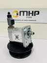 Motor Bosch Rexroth 0511625025