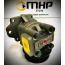 Motor hidraulic 03670007 Casappa HDM30.43R2-06S8 - Img 2