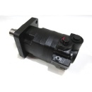 Motor hidraulic 109-1224-006 Eaton