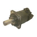 Motor hidraulic 109-1246-006 Eaton