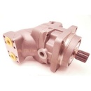 Motor hidraulic 3722583 F12-060-MF-IV-D-000-0000-P0 Parker