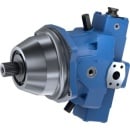 Motor hidraulic R902036752 Rexroth
