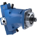 Motor hidraulic R992000620 Rexroth