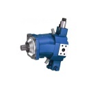 Motor hidraulic Wirtgen 90051/110028/112097/187055/187578