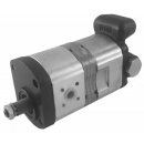Pompa Bosch Rexroth 0510465315