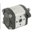 Pompa Bosch Rexroth 0510525043