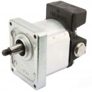 Pompa Bosch Rexroth 0510525060
