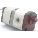 Pompa Bosch Rexroth 0510565084