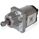 Pompa Bosch Rexroth 0510645008