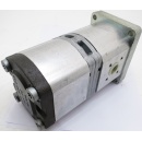 Pompa Bosch Rexroth 0510665122