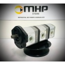 Pompa Bosch Rexroth 0510665448