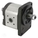 Pompa Bosch Rexroth 0510725189