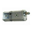 Pompa Bosch Rexroth 0510765398