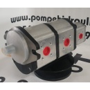 Pompa Bosch Rexroth 0510767312