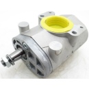 Pompa Bosch Rexroth 0510990075