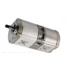 Pompa Bosch Rexroth 0517565001