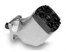 Pompa F1-025-R 3781024 Parker