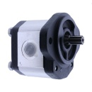 Pompa hidraulica 0510325326 Bosch