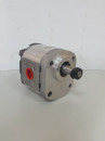 Pompa hidraulica 0510415316 Bosch