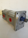 Pompa hidraulica 0510465009 Bosch