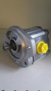 Pompa hidraulica 0510525098 Bosch