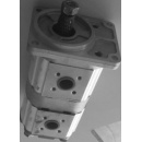 Pompa hidraulica 0510565053 Bosch
