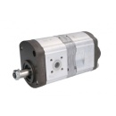 Pompa hidraulica 0510565321 Bosch