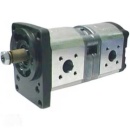 Pompa hidraulica 0510665198 Bosch
