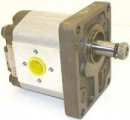 Pompa hidraulica 0510825008 Bosch