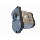 Pompa hidraulica 1517222895 Bosch
