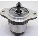 Pompa hidraulica 20/925454 JCB