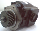 Pompa hidraulica 20/951276 JCB