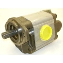 Pompa hidraulica 3339111540 Parker
