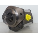 Pompa hidraulica 3339311027 Parker